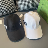 グッチ帽子 GUCCI 2025新作 帽子
