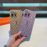 ルイヴィトンiPhoneケース LOUIS VUITTON 2025新作 iPhoneケース
