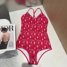 ディオール水着 DIOR 2025新作 水着