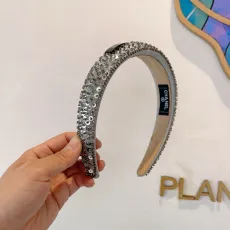 シャネルカチューシャ CHANEL 2025新作 カチューシャ
