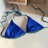 ルイヴィトン水着 LOUIS VUITTON 2025新作 水着