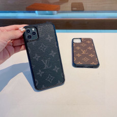 ルイヴィトンiPhoneケース LOUIS VUITTON 2025新作 iPhoneケース