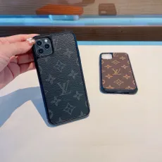 ルイヴィトンiPhoneケース LOUIS VUITTON 2025新作 iPhoneケース