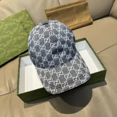 グッチ帽子 GUCCI 2025新作 帽子