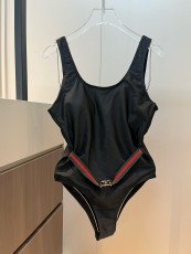 グッチ水着 GUCCI 2025新作 水着