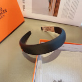 エルメスカチューシャ HERMES 2025新作 カチューシャ