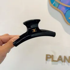 セリーヌカチューシャ CELINE 2025新作 カチューシャ