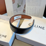 セリーヌカチューシャ CELINE 2025新作 カチューシャ