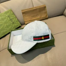 グッチ帽子 GUCCI 2025新作 帽子