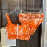 ディオール水着 DIOR 2025新作 水着