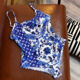 ルイヴィトン水着 LOUIS VUITTON 2025新作 水着