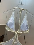 セリーヌ水着 CELINE 2025新作 水着