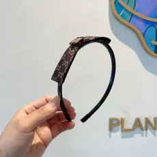 グッチカチューシャ GUCCI 2025新作 カチューシャ