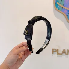 ディオールカチューシャ DIOR 2025新作 カチューシャ