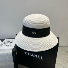 ディオール帽子 DIOR 2025新作 帽子
