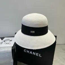 ディオール帽子 DIOR 2025新作 帽子