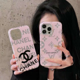 ルイヴィトンiPhoneケース LOUIS VUITTON 2025新作 iPhoneケース