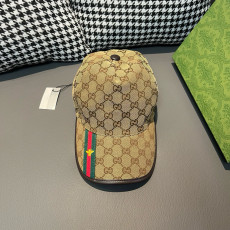 グッチ帽子 GUCCI 2025新作 帽子