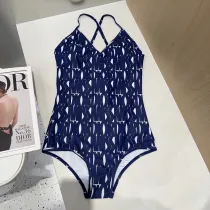 ディオール水着 DIOR 2025新作 水着