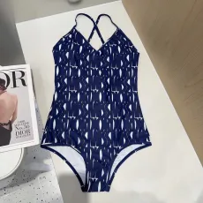 ディオール水着 DIOR 2025新作 水着