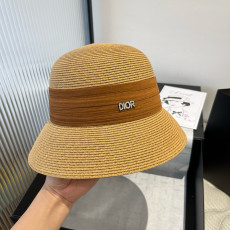 ディオール帽子 DIOR 2025新作 帽子