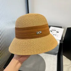 ディオール帽子 DIOR 2025新作 帽子