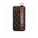 セリーヌiPhoneケース CELINE 2025新作 iPhoneケース