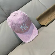 グッチ帽子 GUCCI 2025新作 帽子