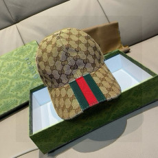 グッチ帽子 GUCCI 2025新作 帽子