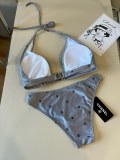 シャネル水着 CHANEL 2025新作 水着