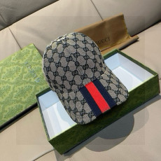 グッチ帽子 GUCCI 2025新作 帽子