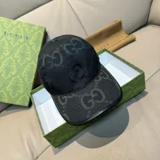 グッチ帽子 GUCCI 2025新作 帽子