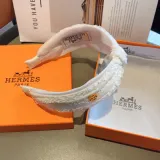 エルメスカチューシャ HERMES 2025新作 カチューシャ
