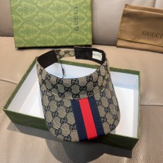 グッチ帽子 GUCCI 2025新作 帽子