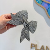 シャネルカチューシャ CHANEL 2025新作 カチューシャ