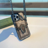 グッチiPhoneケース GUCCI 2025新作 iPhoneケース