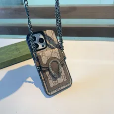 グッチiPhoneケース GUCCI 2025新作 iPhoneケース