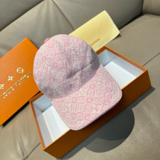 ルイヴィトン帽子 LOUIS VUITTON 2025新作 帽子