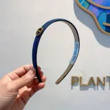 ディオールカチューシャ DIOR 2025新作 カチューシャ