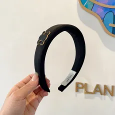 セリーヌカチューシャ CELINE 2025新作 カチューシャ