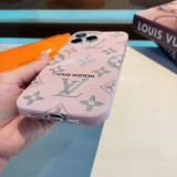 ルイヴィトンiPhoneケース LOUIS VUITTON 2025新作 iPhoneケース