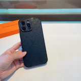 ルイヴィトンiPhoneケース LOUIS VUITTON 2025新作 iPhoneケース