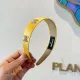 シャネルカチューシャ CHANEL 2025新作 カチューシャ