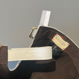 グッチ帽子 GUCCI 2025新作 帽子