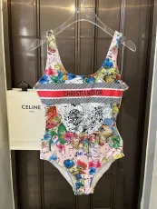 ディオール水着 DIOR 2025新作 水着