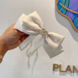 シャネルカチューシャ CHANEL 2025新作 カチューシャ