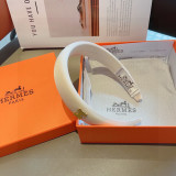 エルメスカチューシャ HERMES 2025新作 カチューシャ