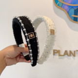 セリーヌカチューシャ CELINE 2025新作 カチューシャ