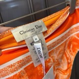 ディオール水着 DIOR 2025新作 水着