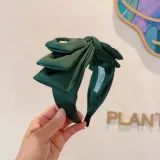 プラダカチューシャ PRADA 2025新作 カチューシャ